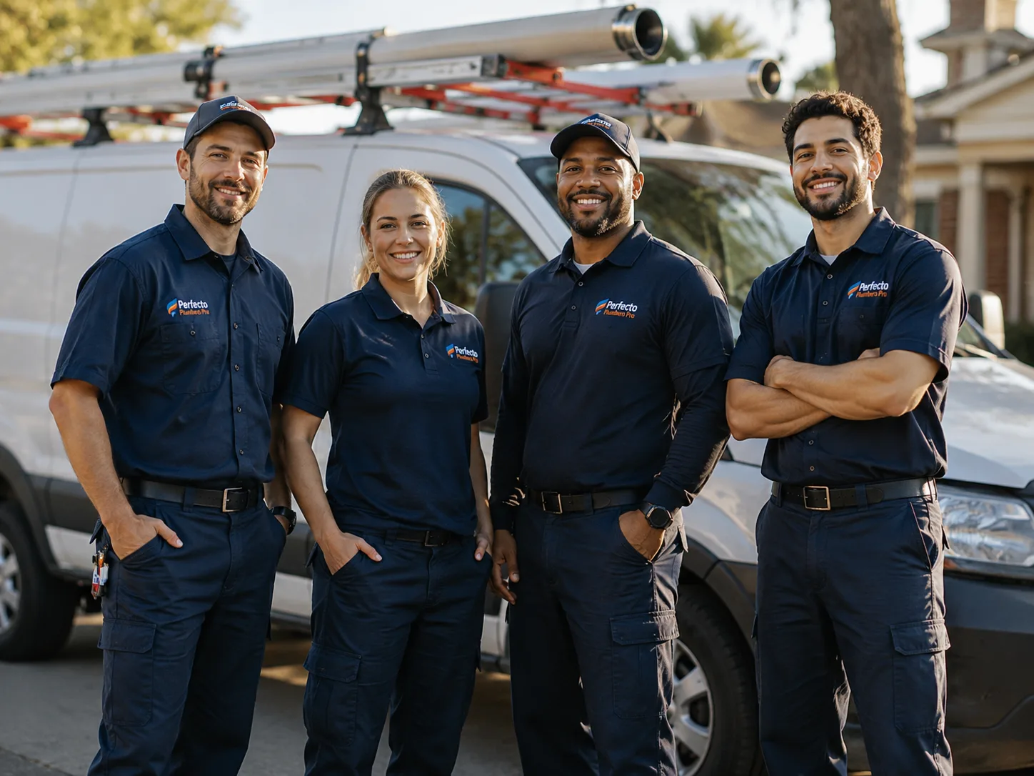 Emergency Plumber Near Me in Delta, PA near me